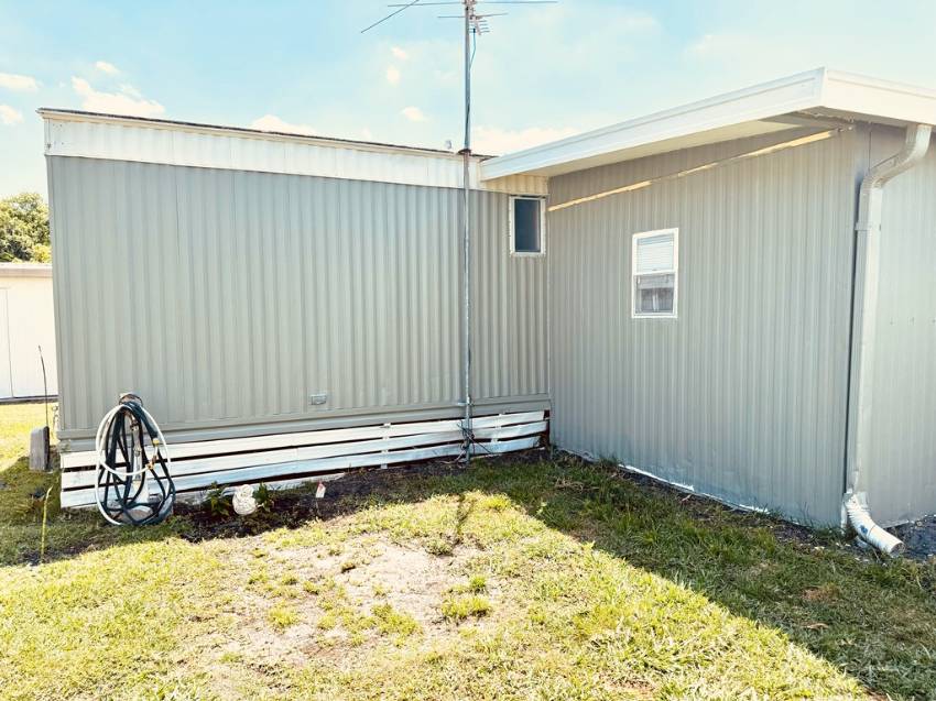 3325 Us Hwy 98s a Lakeland,, FL Mobile or Manufactured Home for Sale